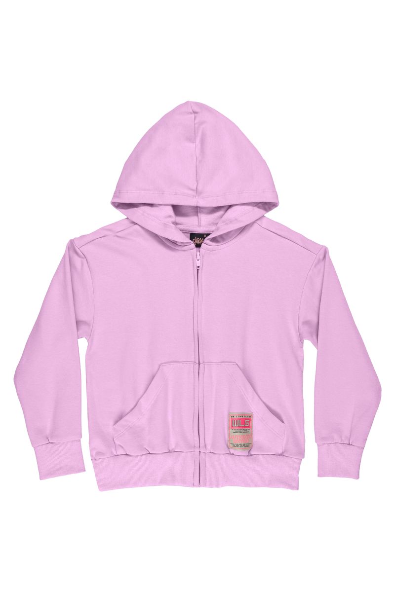 Gloss---Jaqueta-Juvenil-em-Molecotton-para-Menina-Roxo