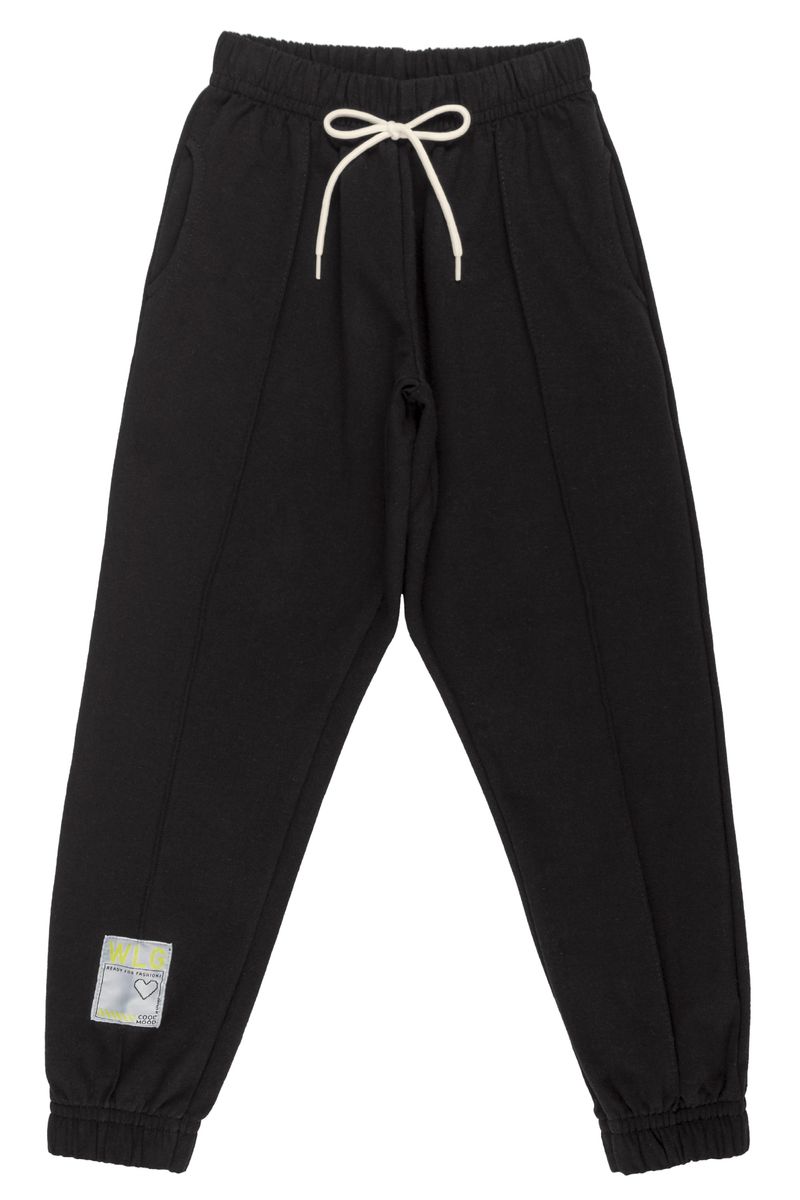 Gloss---Calca-em-Molecotton-Juvenil-Feminina-Preto
