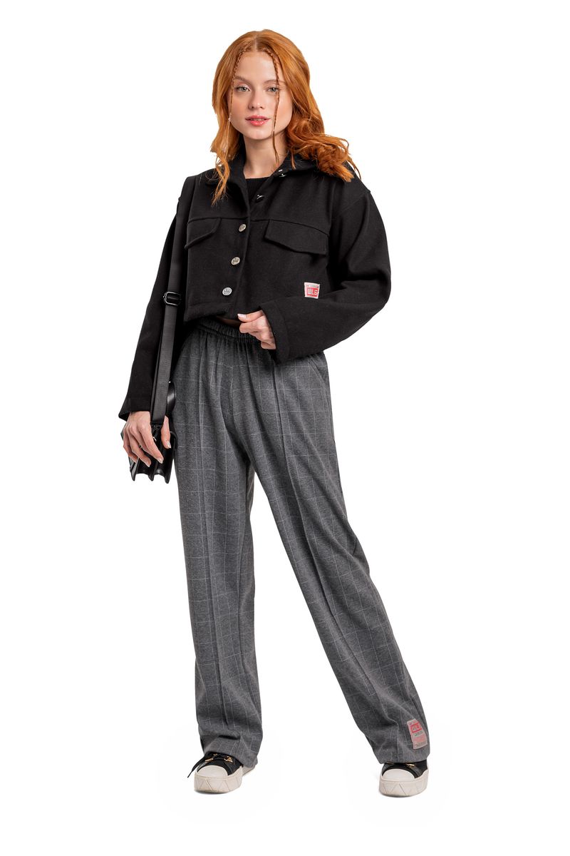 Gloss---Casaco-cropped-para-Menina-Infantil-Preto