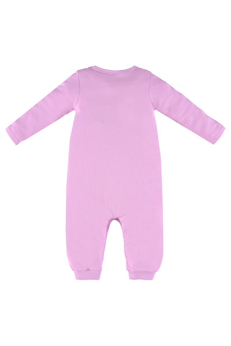 Up-Baby---Macacao-Longo-para-Bebe-Menina-em-Molecotton-Roxo