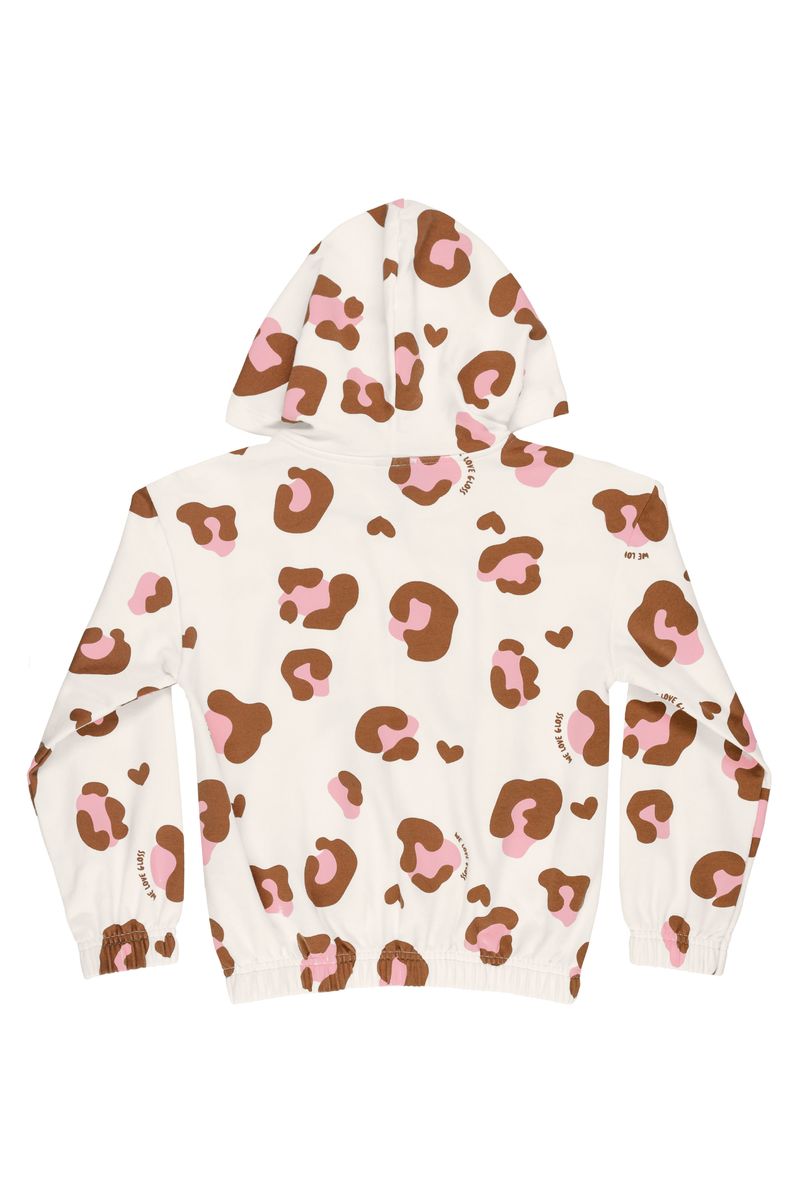 Gloss---Jaqueta-Feminina-Infantil-com-Capuz-em-Molecotton-Bege