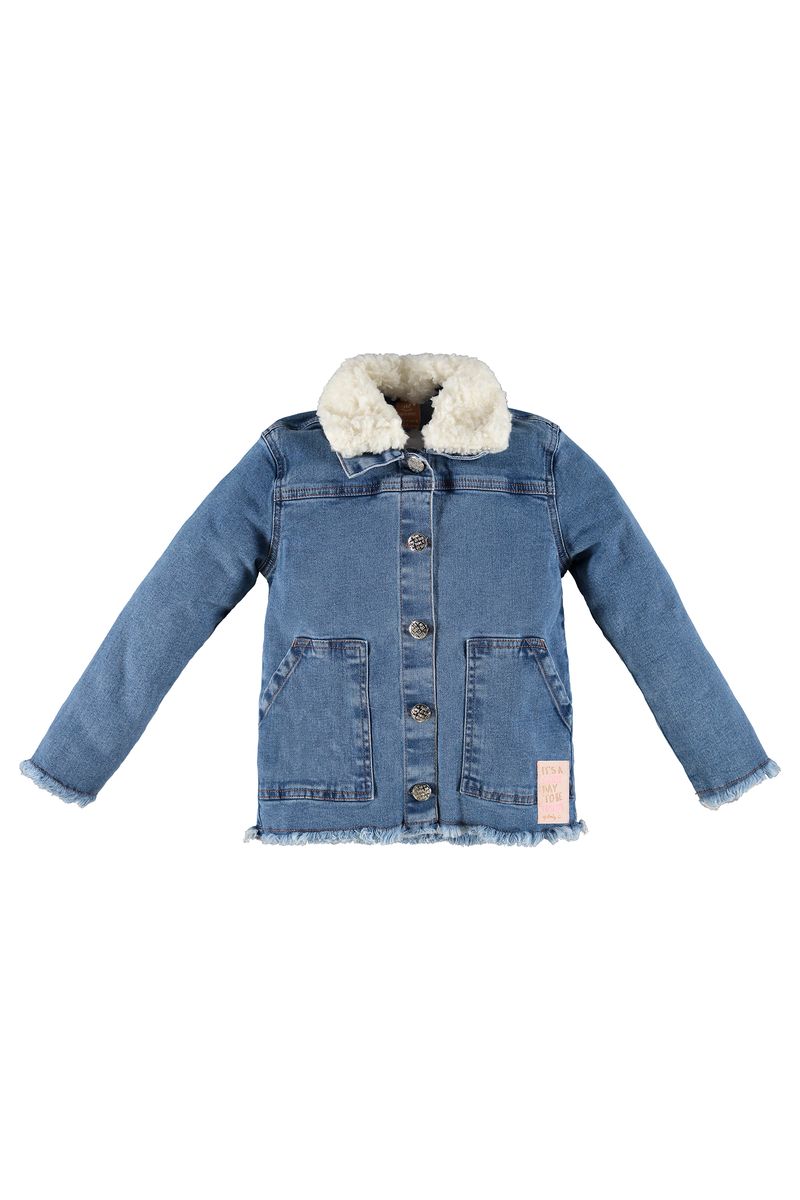Up-Baby---Jaqueta-Jeans-Infantil-Feminina-Azul