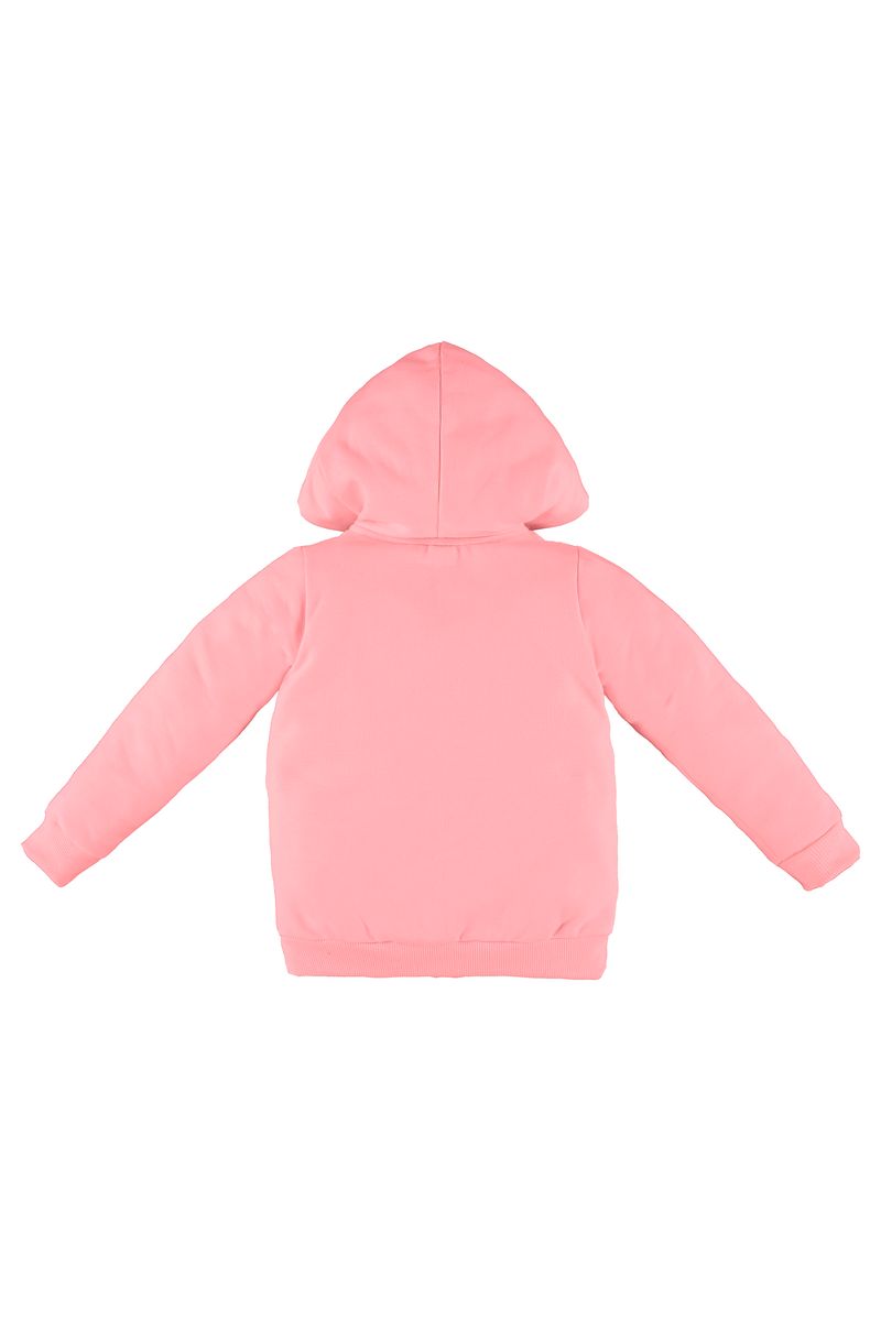 Up-Baby---Jaqueta-de-Moletom-Infantil-Feminino-Rosa