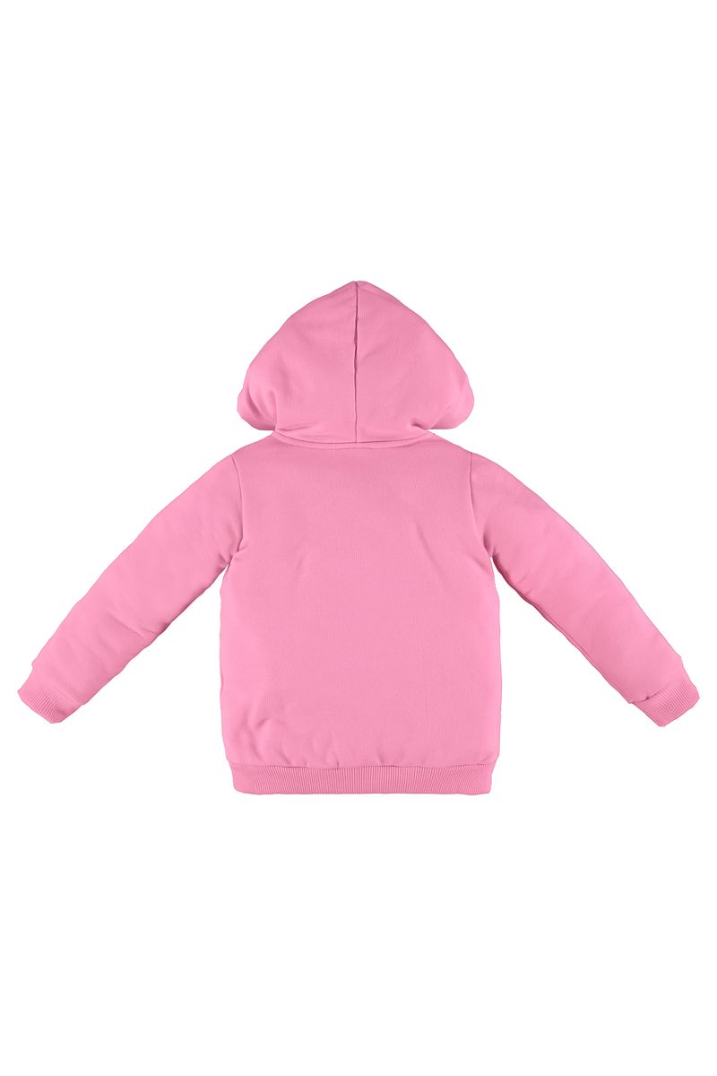 Up-Baby---Jaqueta-de-Moletom-Infantil-Feminino-Rosa-Pink
