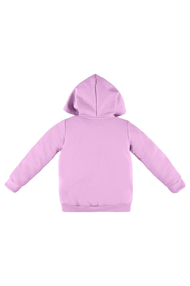 Up-Baby---Jaqueta-de-Moletom-Infantil-Feminino-Roxo