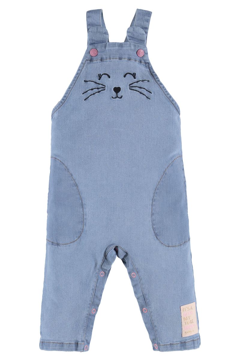 Up-Baby---Jardineira-em-Jeans-para-Bebe-Menina-Azul