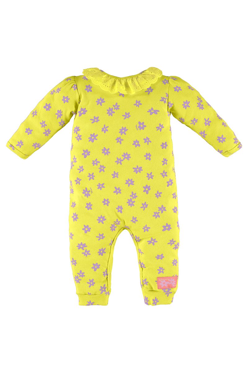 Up-Baby---Macacao-Feminino-para-Bebes-em-Ribana-Verde-Claro