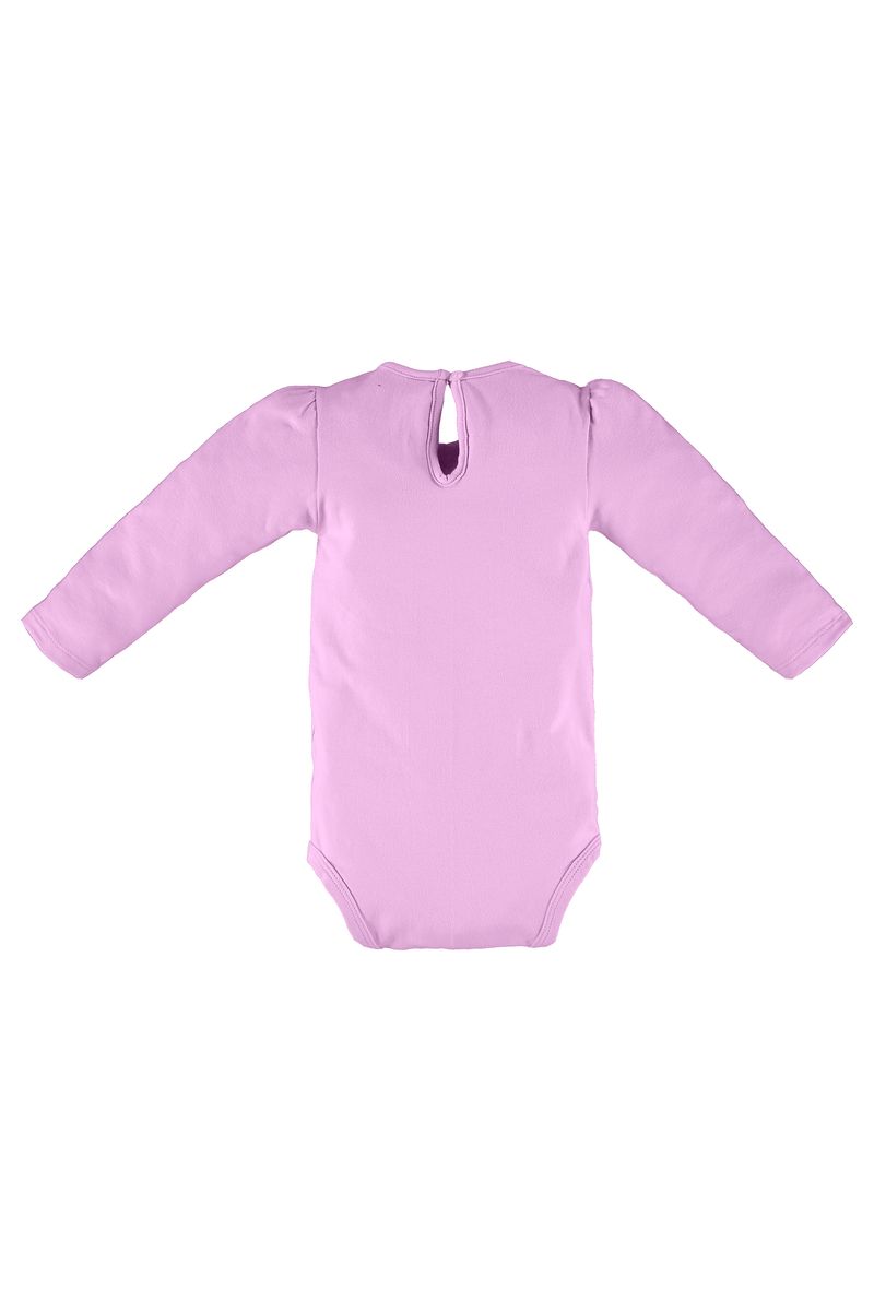 Up-Baby---Body-Feminino-para-Bebes-em-Cotton-Roxo