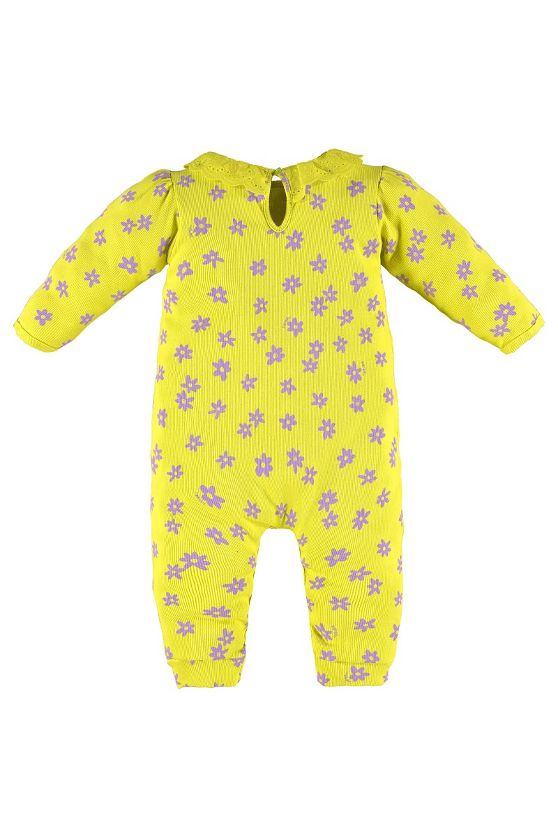 Up-Baby---Macacao-Feminino-para-Bebes-em-Ribana-Verde-Claro