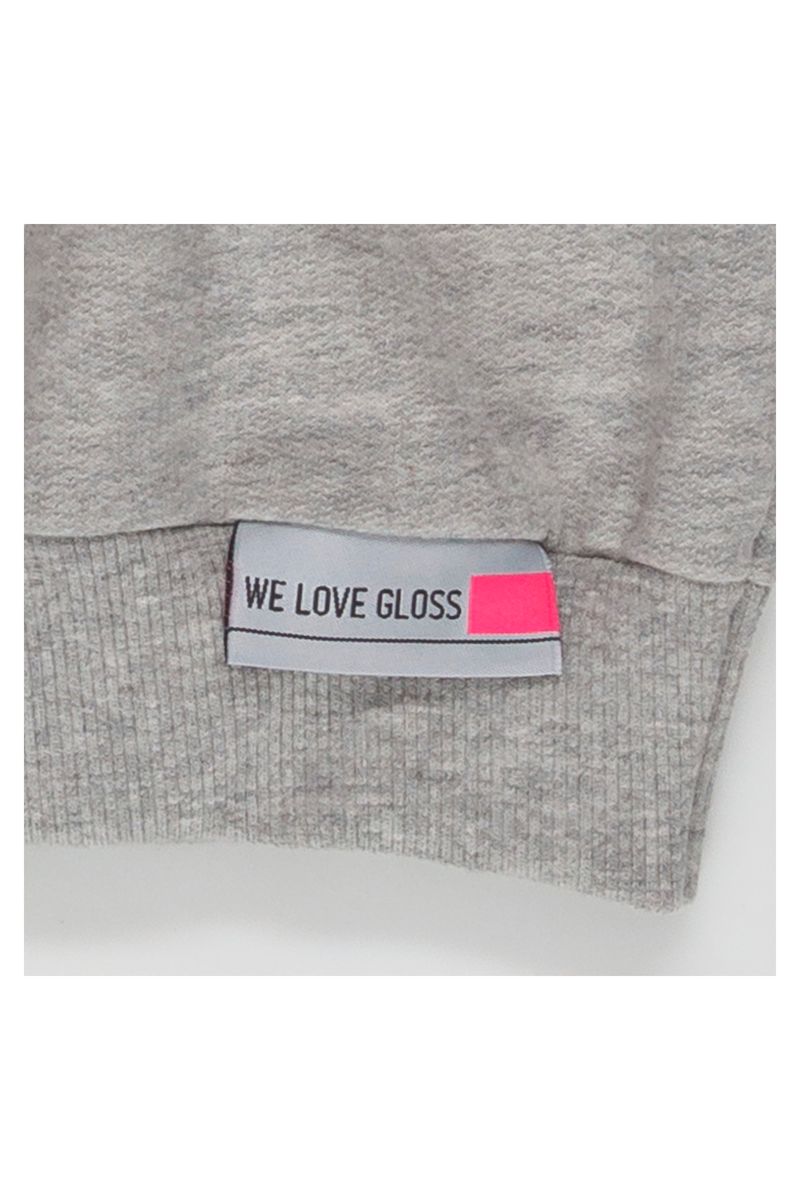 Gloss---Blusao-Feminino-Infantil-com-Bordado-Cinza