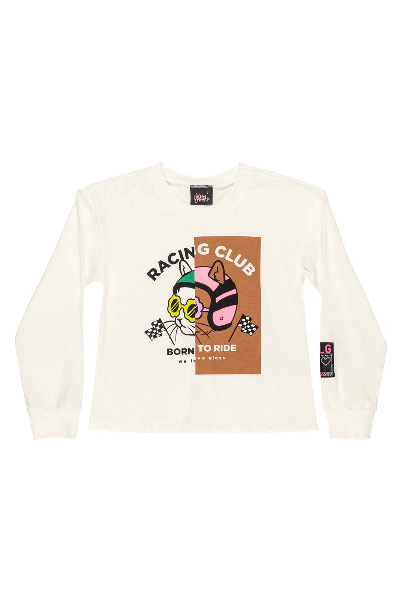 Gloss---Blusa-Manga-Longa-Cropped-Feminina-Infantil-Bege