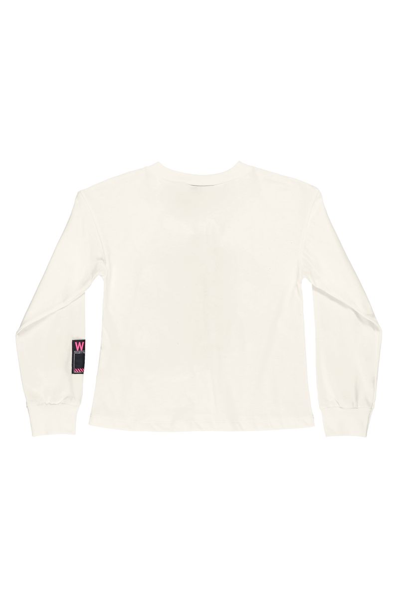 Gloss---Blusa-Manga-Longa-Cropped-Feminina-Infantil-Bege