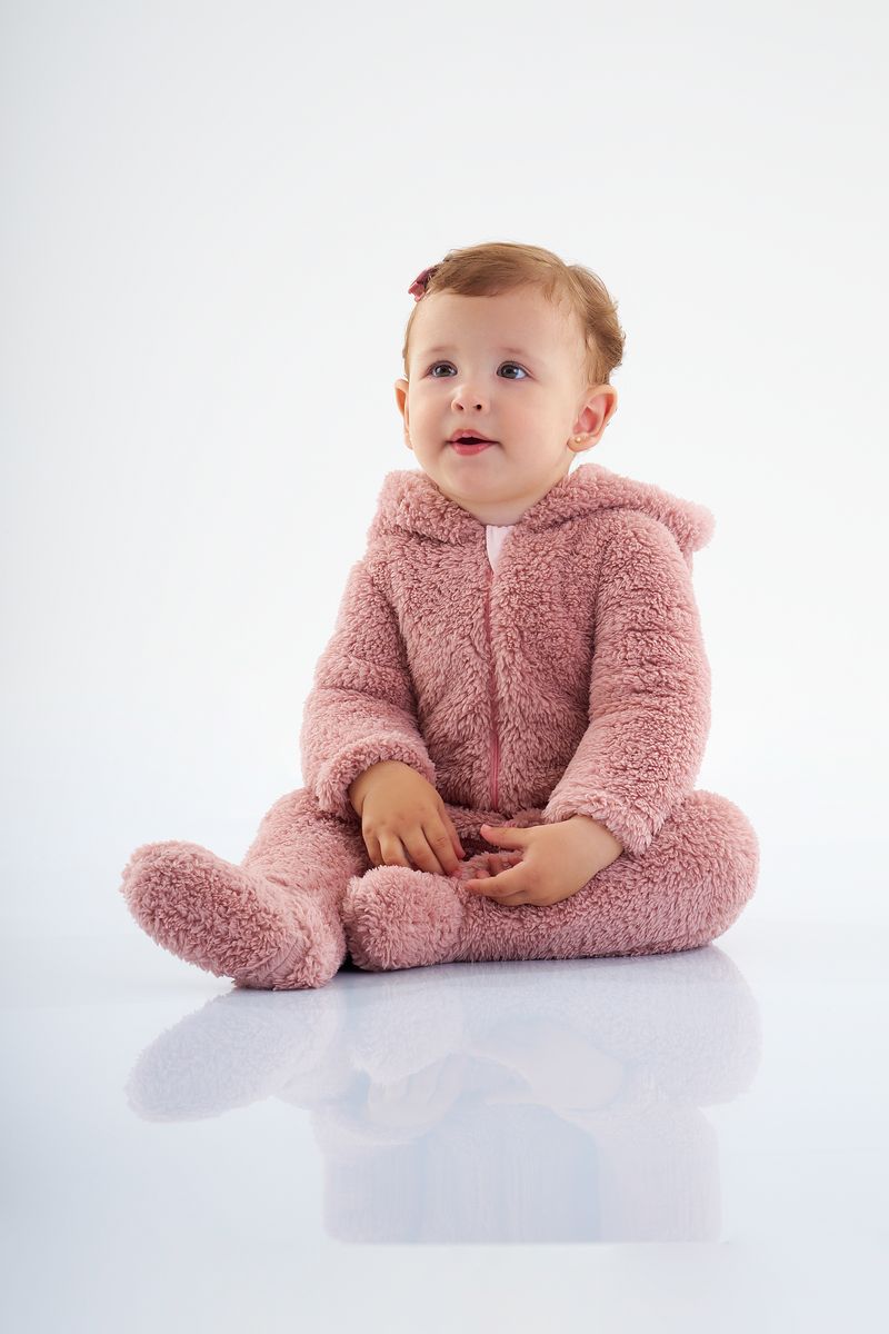 Up-Baby---Macacao-Longo-Feminino-para-Bebe-em-Pelo-Sintetico-Rosa