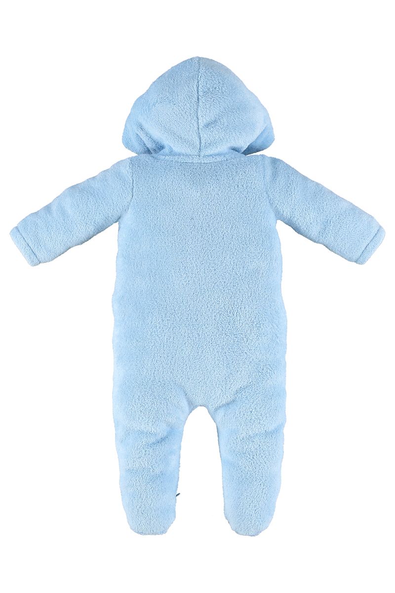 Up-Baby---Macacao-Soft-de-Coalas-Unissex-para-Bebe-em-Pelo-Sintetico-Azul-claro