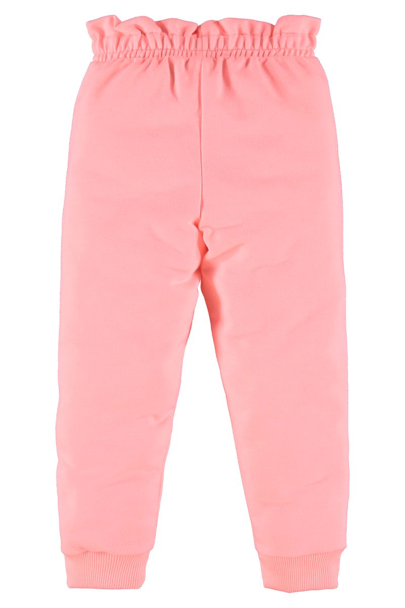 Up-Baby---Calca-de-Moletom-Infantil-Feminina-Rosa-Pink