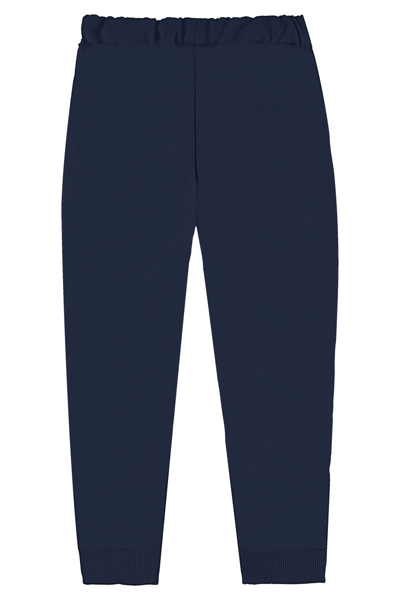Up-Baby---Calca-de-Moletom-Infantil-Masculina-Azul
