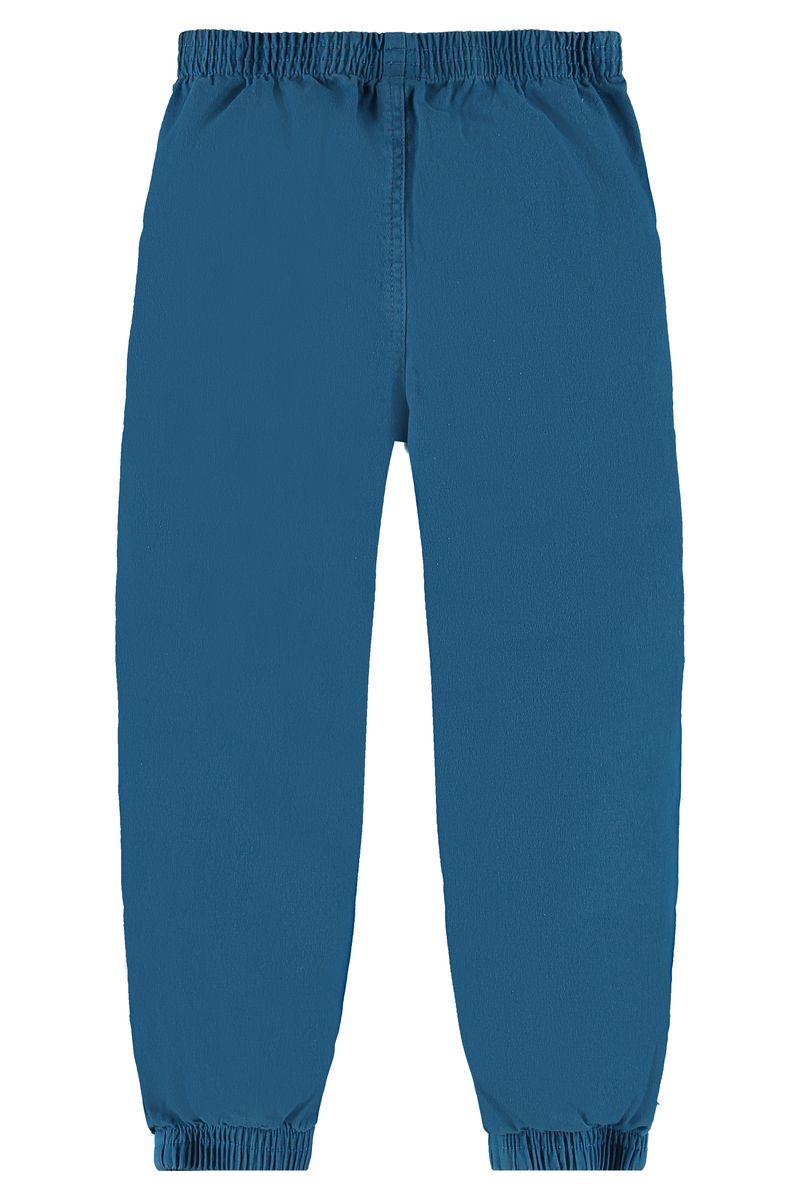 Up-Baby---Calca-em-Sarja-Infantil-Masculina-Azul