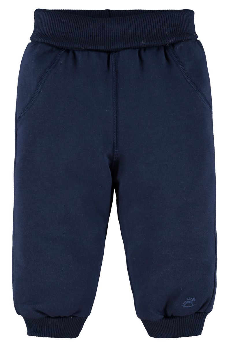 Up-Baby---Calca-Unissex-em-Molecotton-para-BebesAzul