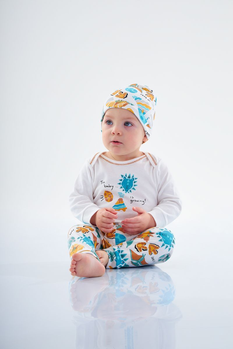 Up-Baby---Kit-4-Pecas-Bebe-Menino-Off-White