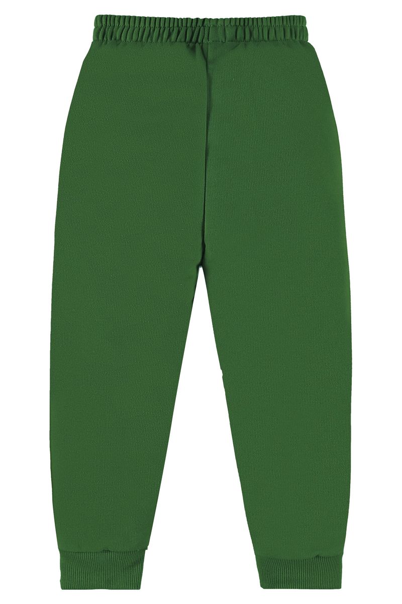 Up-Baby---Calca-Infantil-Masculina-em-Moletom-Verde