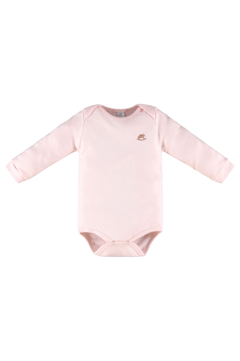 Up-Baby---Body-Basico-Manga-Longa-Bebe-Rosa