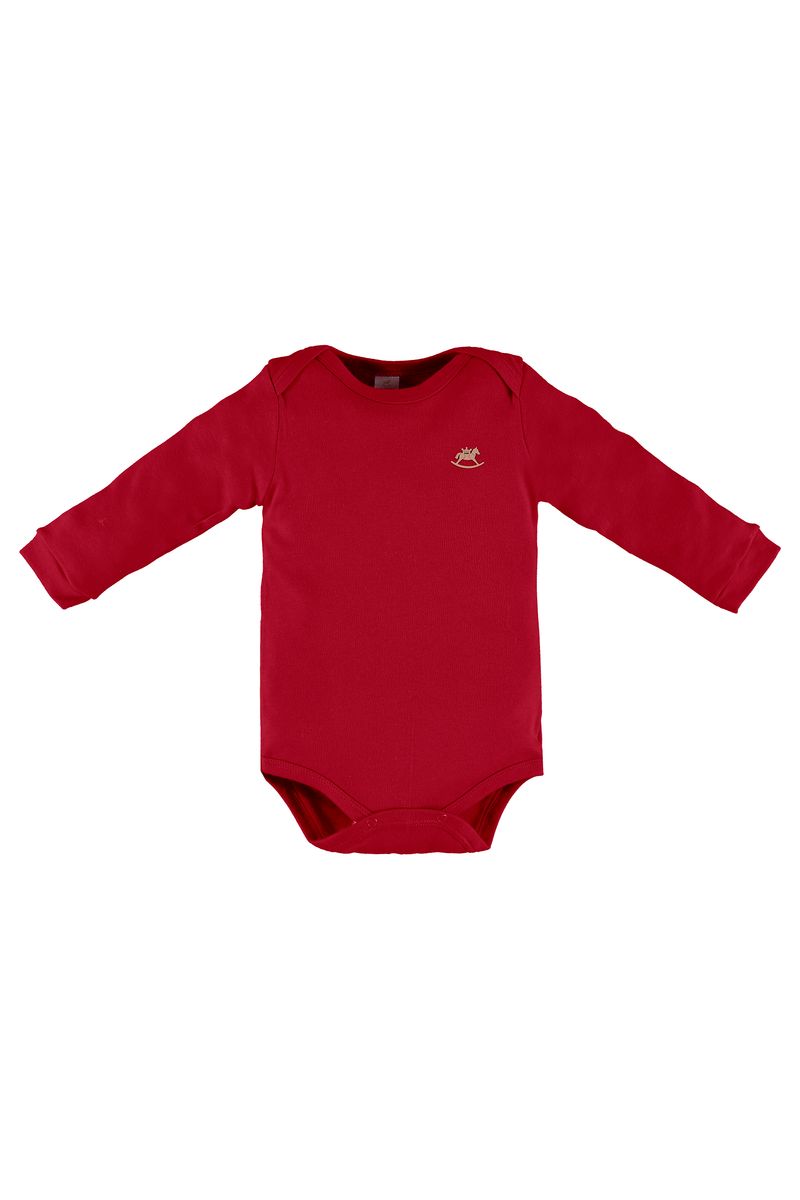Up-Baby---Body-Basico-Manga-Longa-Bebe-Vermelho