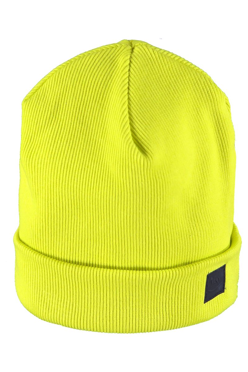 Up-Baby---Gorro-em-Ribana-Quadrile-Verde-