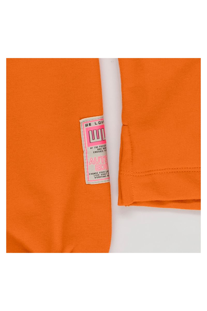 Gloss---Blusao-Cropped-Juvenil-em-Moletom-Laranja