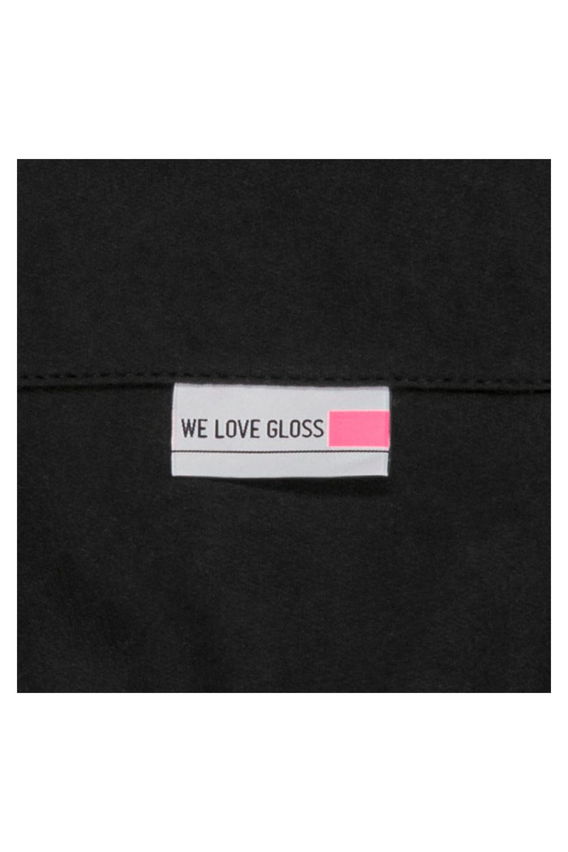 Gloss---Blusao-Cropped-Juvenil-para-Menina-Preto