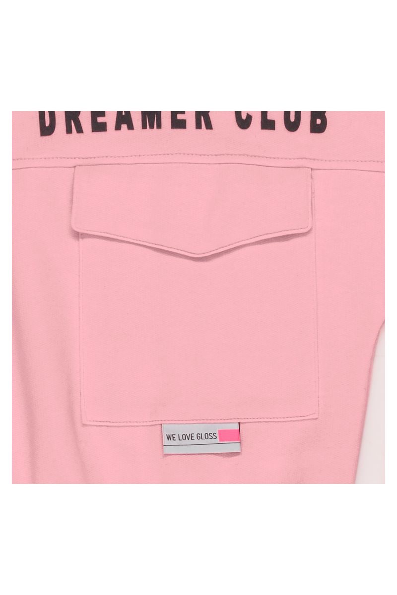 Gloss---Blusao-Cropped-Juvenil-para-Menina-Rosa