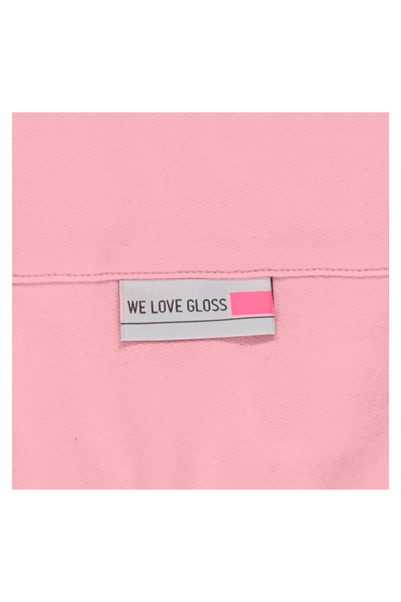 Gloss---Blusao-Cropped-Juvenil-para-Menina-Rosa