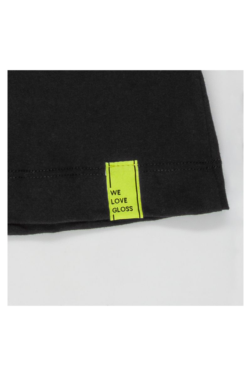 Gloss---Blusa-Cropped-em-Meia-Malha-Juvenil-Preto