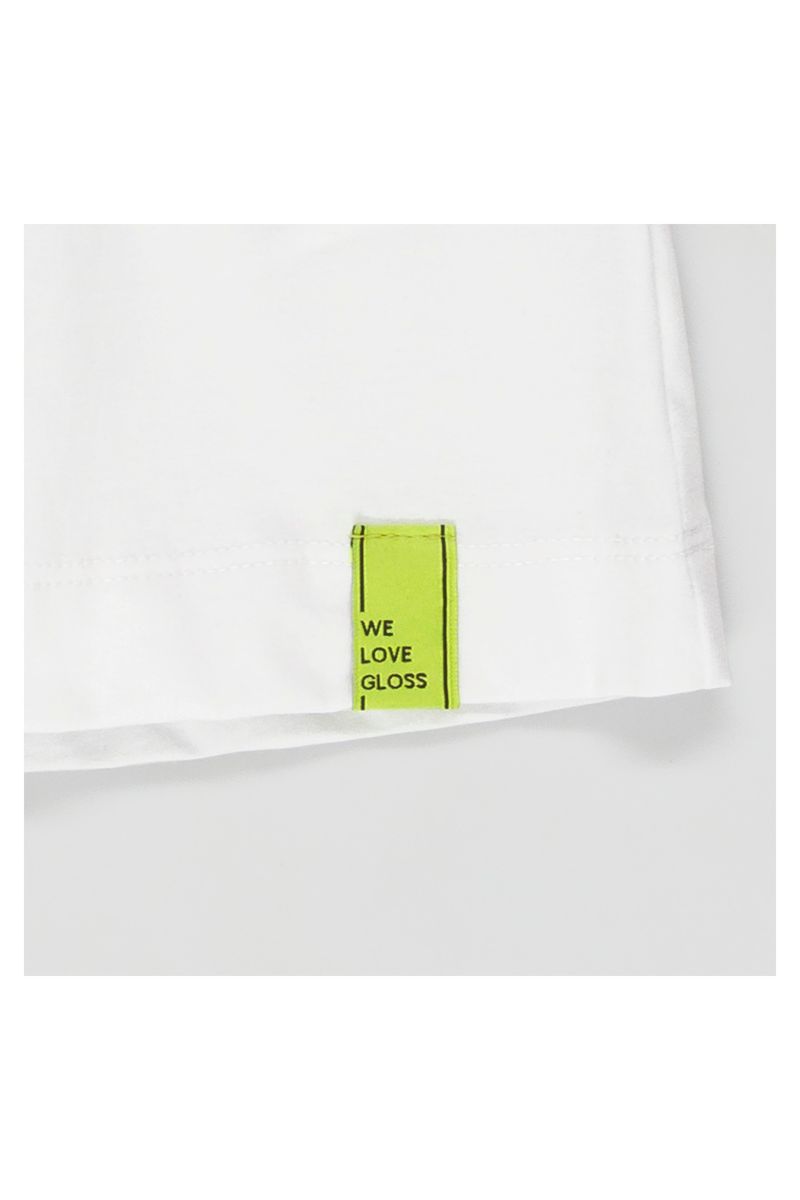 Gloss---Blusa-Cropped-em-Meia-Malha-Juvenil-Branco