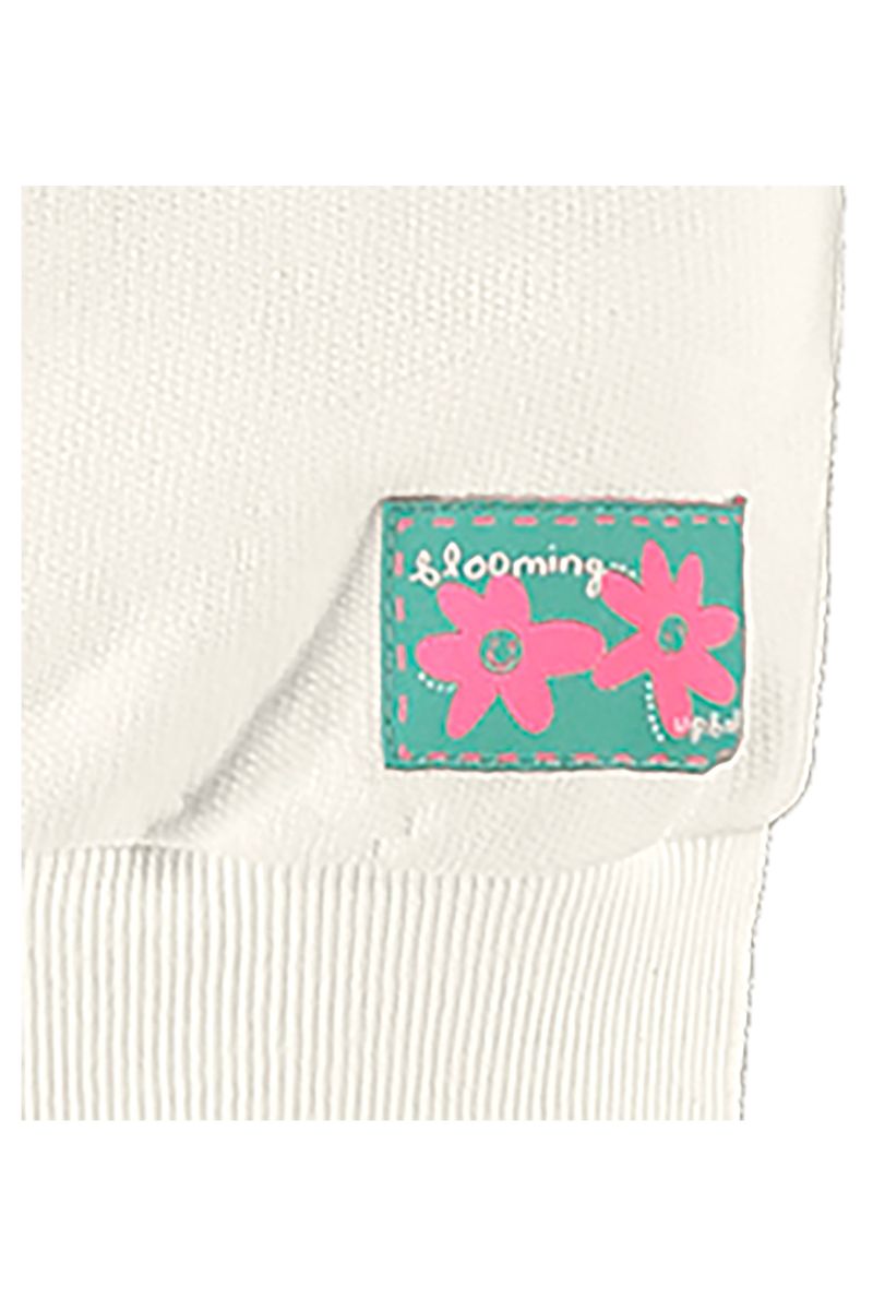 Up-Baby---Conjunto-de-Inverno-Infantil-Feminino-com-Jaqueta-e-Calca-Legging-Off-White
