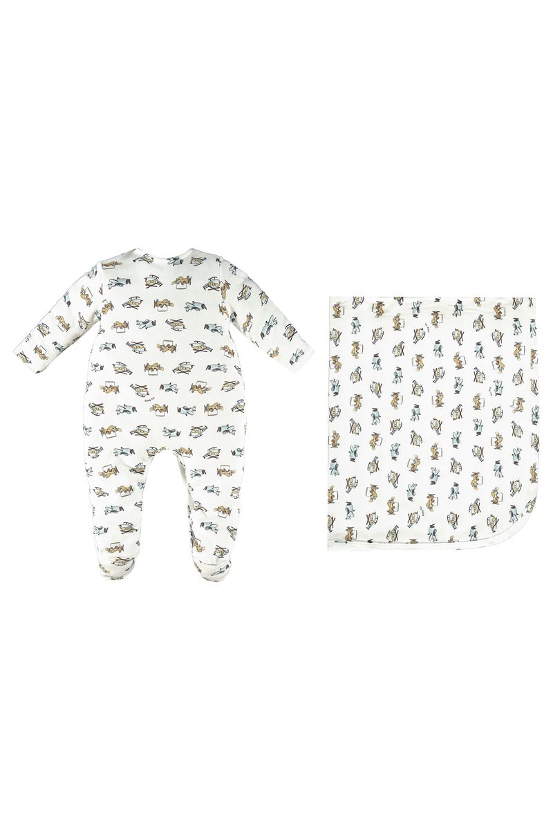 Up-Baby---Kit-Saida-Maternidade-Masculino-para-Bebes-com-Macacao-Longo-e-Manta-em-Suedine-Off-White