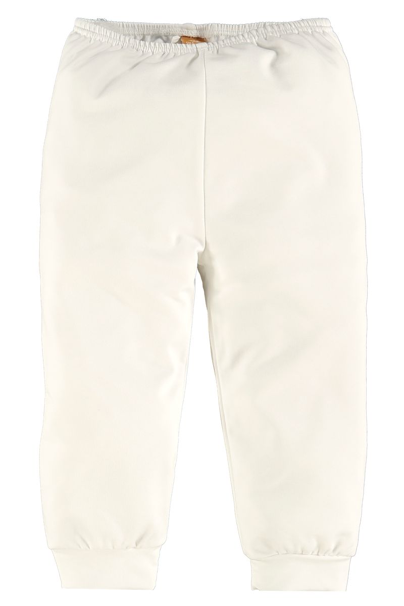 Up-Baby---Pijama-com-Body-Manga-Longa-e-Calca-Unissex-para-Bebe-Bege