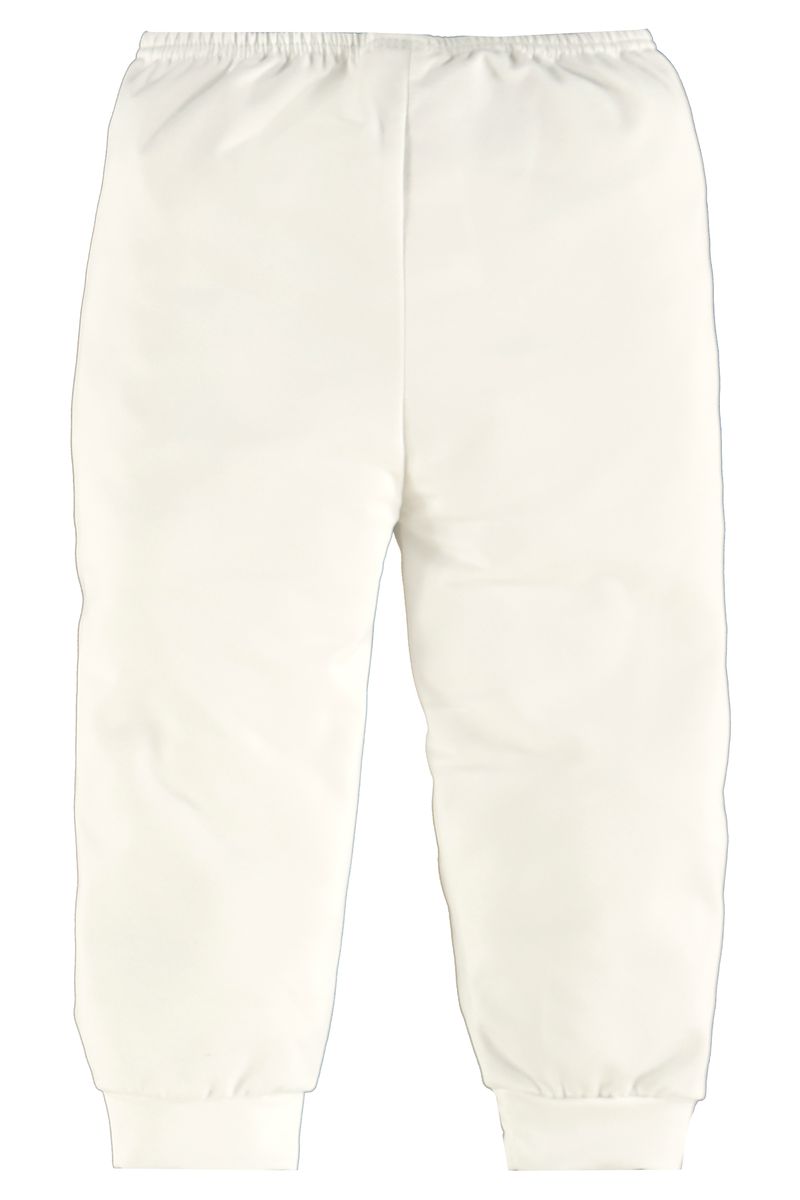 Up-Baby---Pijama-com-Body-Manga-Longa-e-Calca-Unissex-para-Bebe-Bege