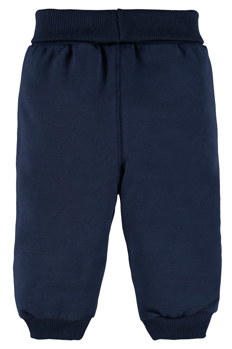 Up-Baby---Calca-Unissex-em-Molecotton-para-BebesAzul