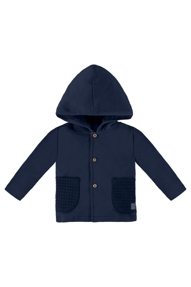 Up-Baby---Conjunto-para-Bebes-com-Casaco-e-Calca-Azul