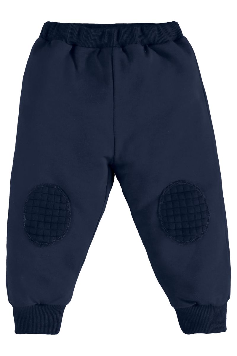 Up-Baby---Conjunto-para-Bebes-com-Casaco-e-Calca-Azul