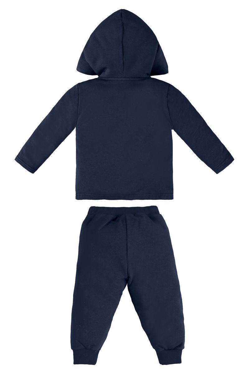 Up-Baby---Conjunto-para-Bebes-com-Casaco-e-Calca-Azul