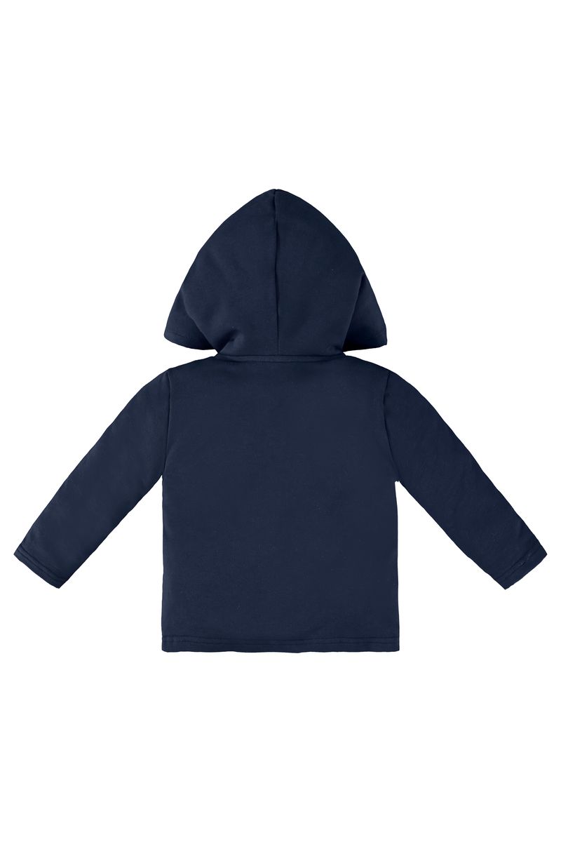 Up-Baby---Conjunto-para-Bebes-com-Casaco-e-Calca-Azul