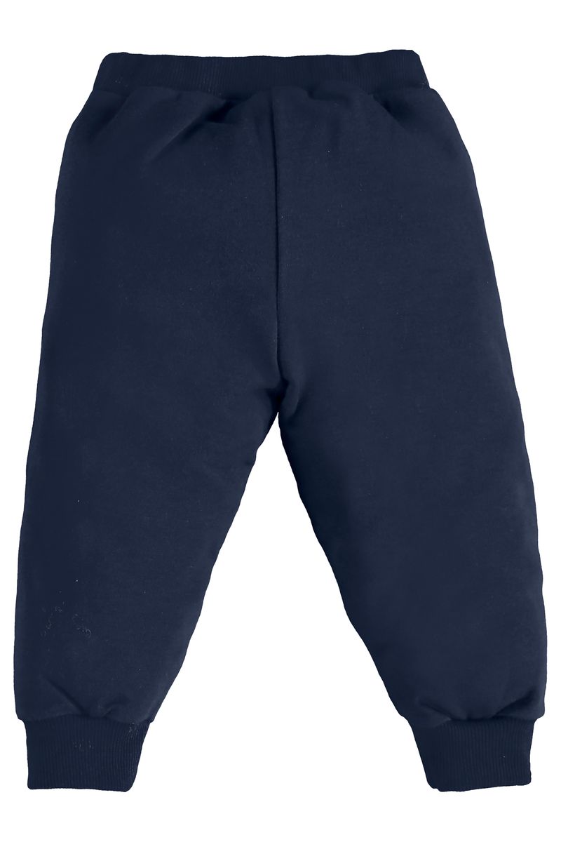 Up-Baby---Conjunto-para-Bebes-com-Casaco-e-Calca-Azul