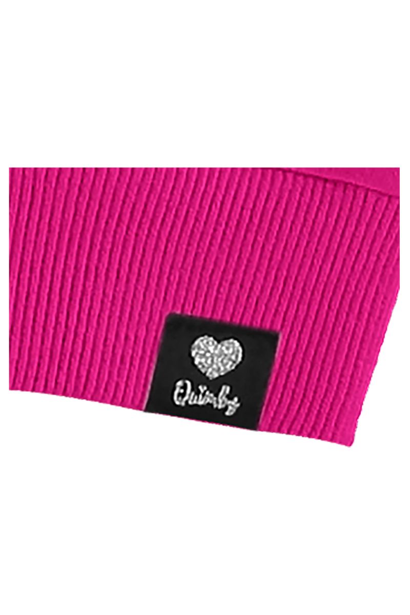 Quimby---Jaqueta-Basica-Menina-Infantil-Rosa
