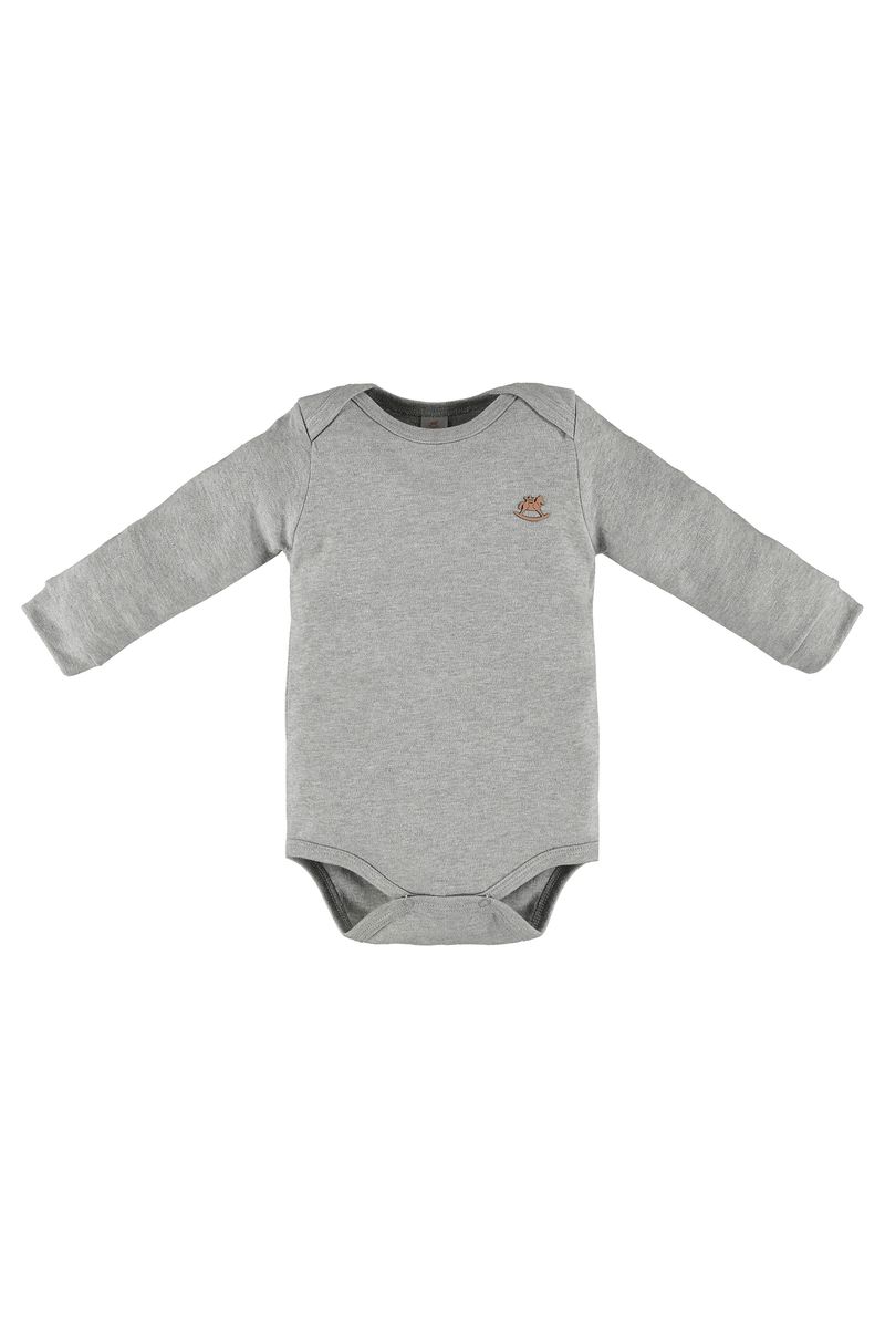 Up-Baby---Body-Basico-Manga-Longa-Bebe-Cinza