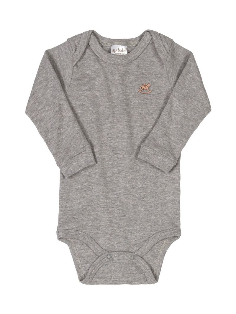 Up-Baby---Body-Basico-Manga-Longa-Bebe-Cinza