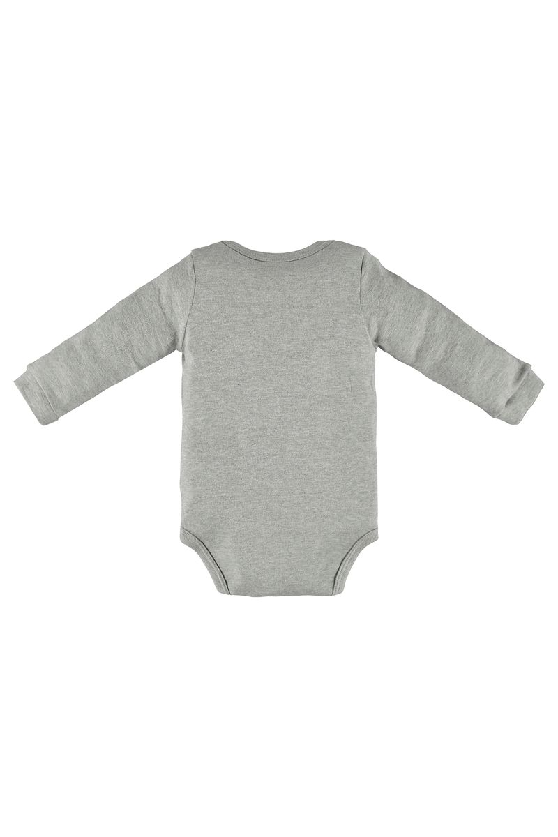 Up-Baby---Body-Basico-Manga-Longa-Bebe-Cinza