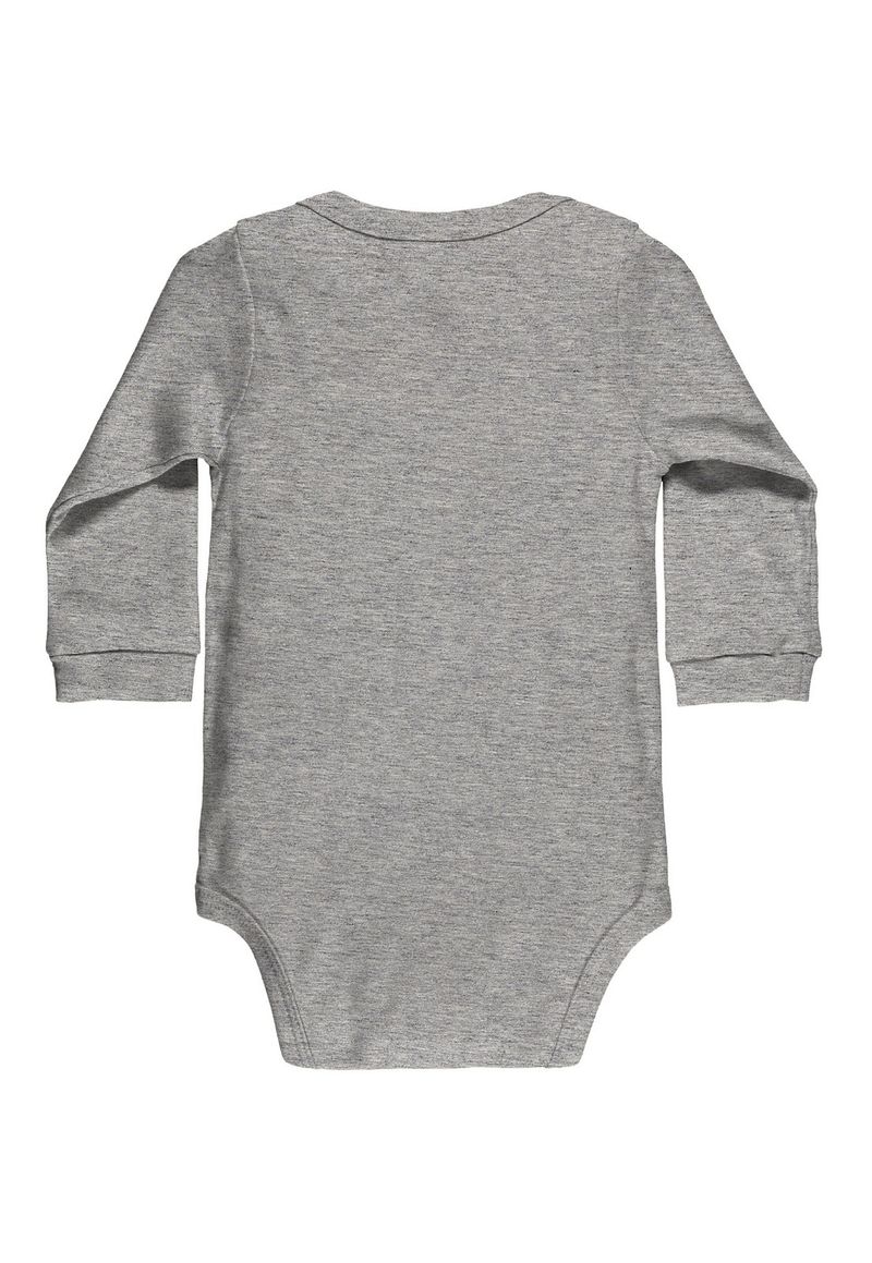 Up-Baby---Body-Basico-Manga-Longa-Bebe-Cinza
