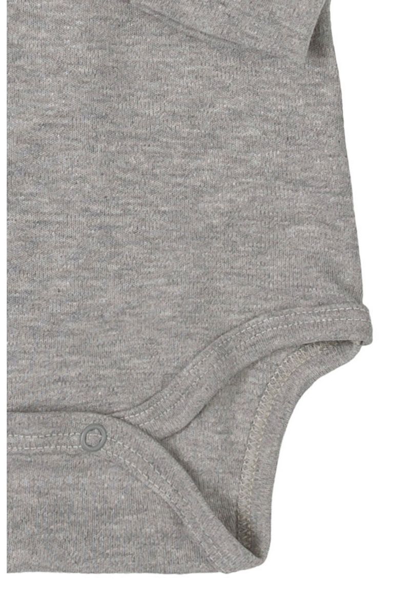 Up-Baby---Body-Basico-Manga-Longa-Bebe-Cinza