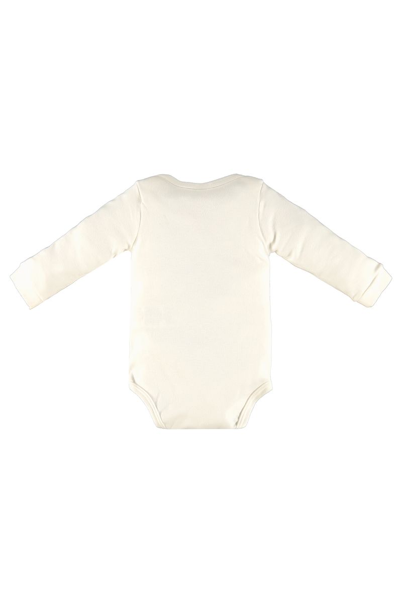 Up-Baby---Body-Basico-Manga-Longa-Bebe-OffWhite